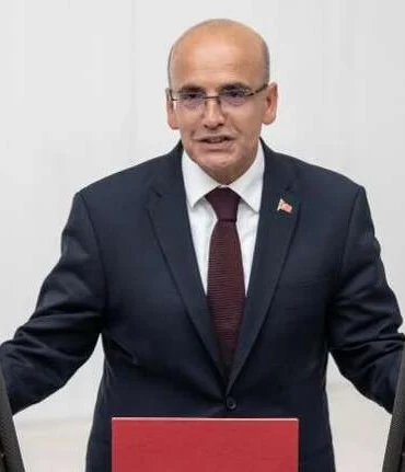 Bakan-Simsek-Sanayi-Uretimindeki-Toparlanma-Tum-Sektorlere-Yayiliyor-featured