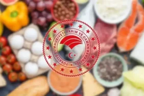 Bakanliktan-20268217nin-Ilk-Gida-Alarmi-Listeler-Yayimlandi-featured
