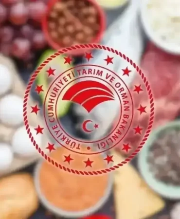 Bakanliktan-20268217nin-Ilk-Gida-Alarmi-Listeler-Yayimlandi-featured