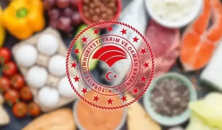 Bakanliktan-20268217nin-Ilk-Gida-Alarmi-Listeler-Yayimlandi-featured