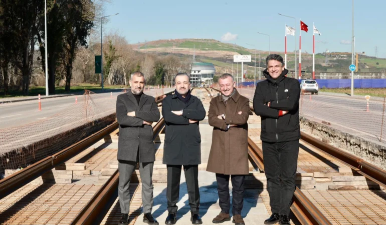 Baskan-Buyukakin-Kocaelinin-Rayli-Sistem-Kapasitesi-Katlaniyor-featured