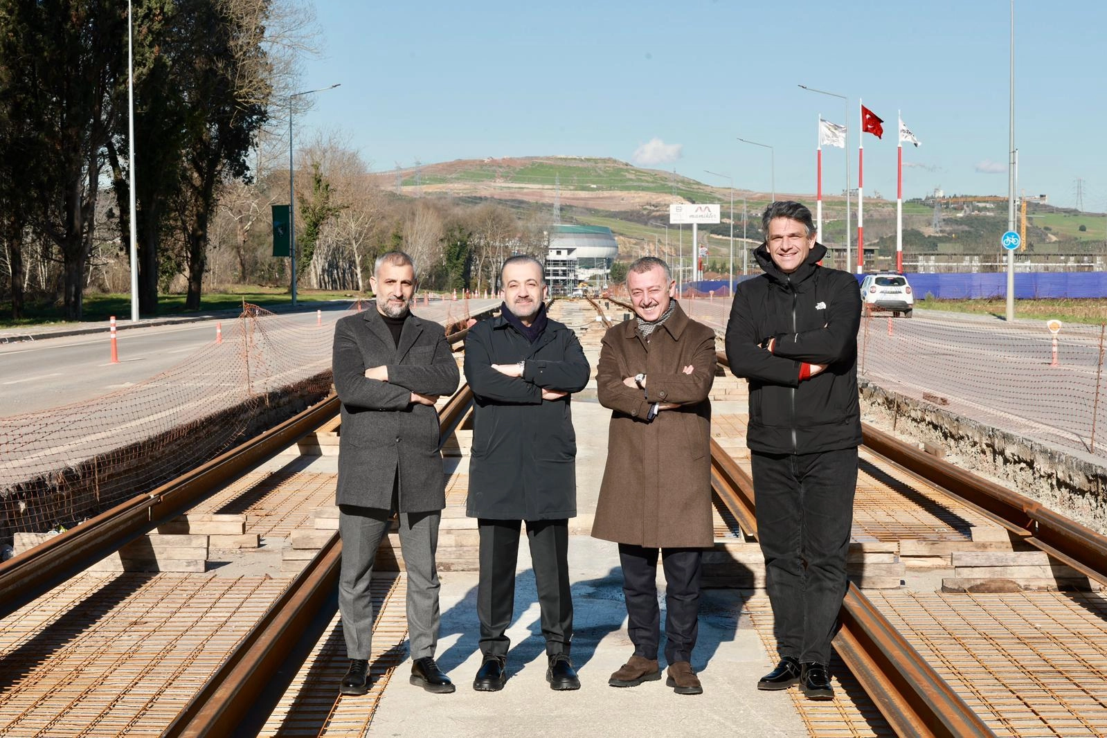 Baskan-Buyukakin-Kocaelinin-Rayli-Sistem-Kapasitesi-Katlaniyor-featured