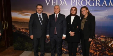 Baskan-Gencten-Vali-Yildirima-Veda-Sehrimizde-Iz-Biraktiniz-featured