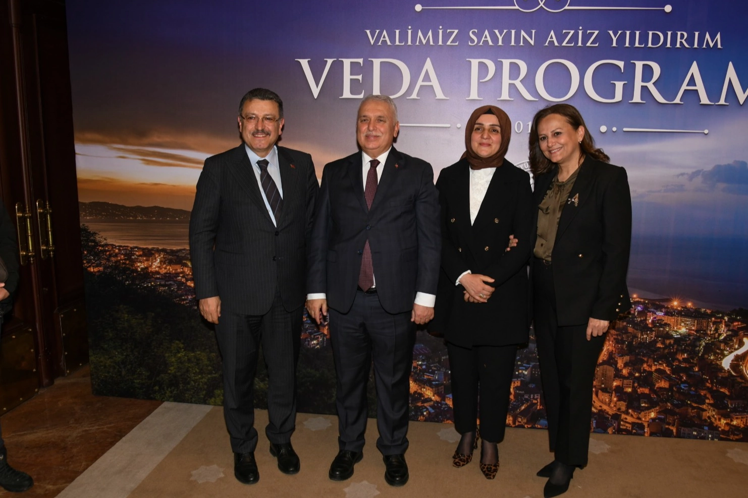 Baskan-Gencten-Vali-Yildirima-Veda-Sehrimizde-Iz-Biraktiniz-featured