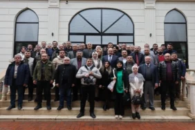 Baskan-Gulpinar-10-Ocak-Gazeteciler-Gunu8217nde-Basinla-Bulustu-featured