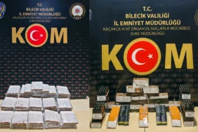 Bilecik8217te-Kacak-Tutun-Operasyonu-7-Bin-960-Dolu-Makaron-Yakalandi-featured