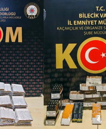 Bilecik8217te-Kacak-Tutun-Operasyonu-7-Bin-960-Dolu-Makaron-Yakalandi-featured