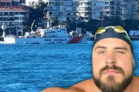 Bogaz8217da-Mayo-ile-Bulunan-Ceset-Rus-Yuzucu-Nikolay-Svechnikov-mu-featured