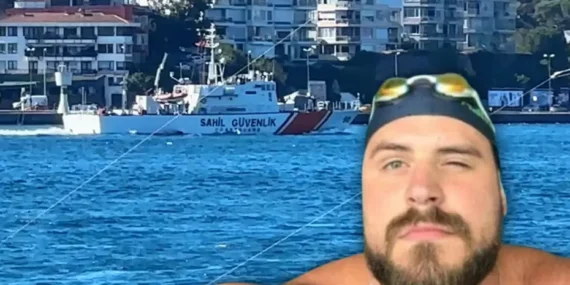 Bogaz8217da-Mayo-ile-Bulunan-Ceset-Rus-Yuzucu-Nikolay-Svechnikov-mu-featured