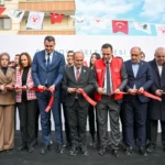 Bornovada-Ekonomik-Et-Donemi-Kent-Kasap-Torenle-Acildi-featured