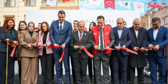 Bornovada-Ekonomik-Et-Donemi-Kent-Kasap-Torenle-Acildi-featured