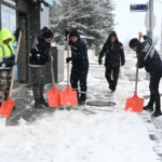 Bozuyukte-Kar-Seferberligi-Belediye-Ekipleri-Sahaya-Indi-featured