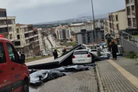 Bursa-Valiligi8217nden-Siddetli-Firtina-Uyarisi-Tedbirli-Olun-featured