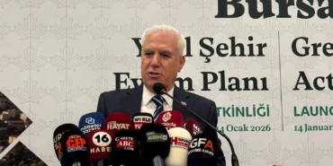 Bursa8217da-8220Yesil-Sehir8221-Donusumu-Eylem-Plani-Paylasildi-featured