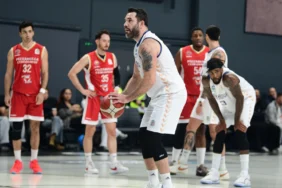 Cayirova-Belediyesi-Federasyon-Kupasinda-Yari-Final-Yolunda-featured