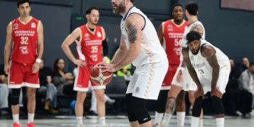 Cayirova-Belediyesi-Federasyon-Kupasinda-Yari-Final-Yolunda-featured