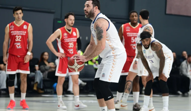 Cayirova-Belediyesi-Federasyon-Kupasinda-Yari-Final-Yolunda-featured