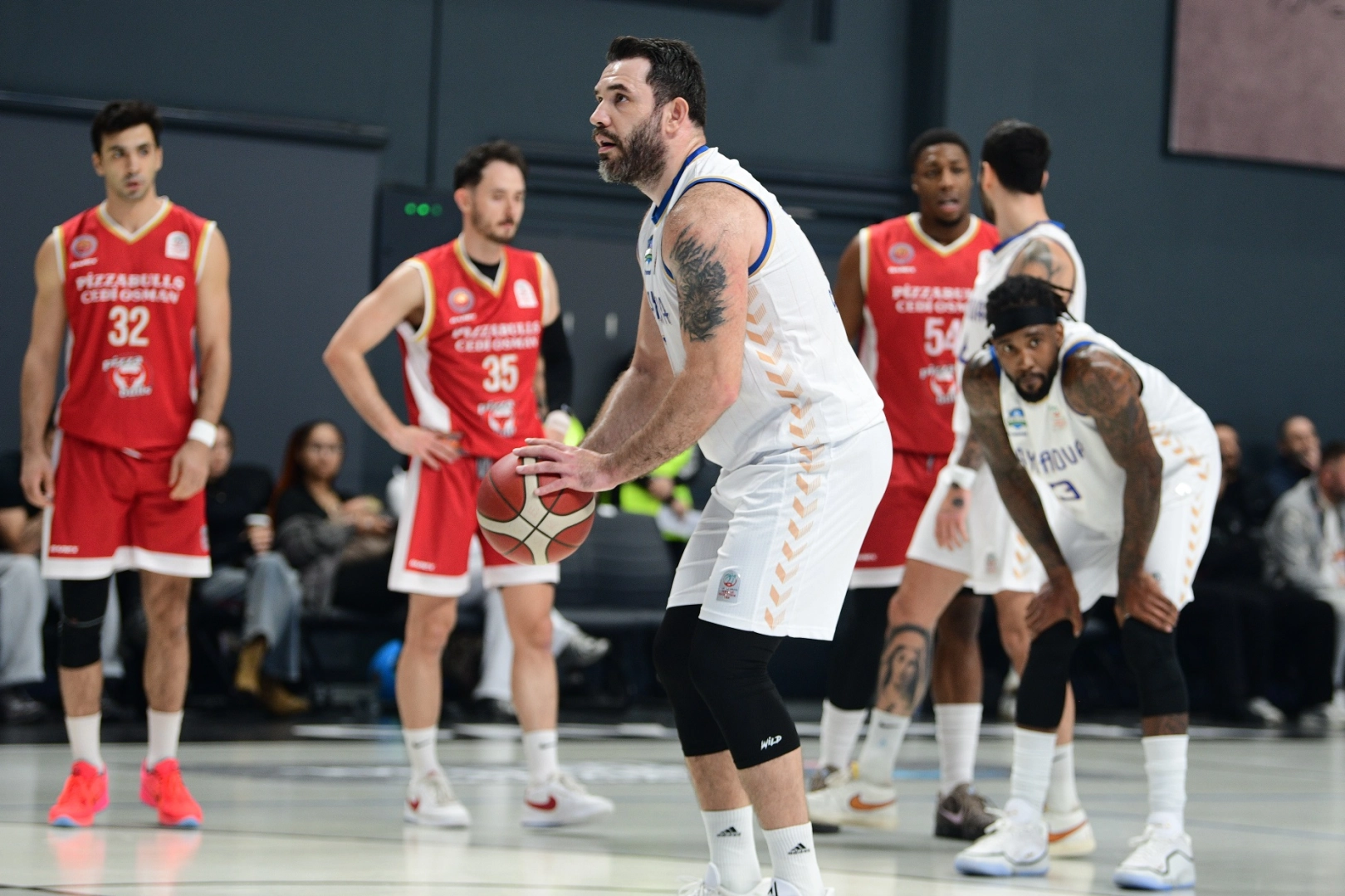 Cayirova-Belediyesi-Federasyon-Kupasinda-Yari-Final-Yolunda-featured