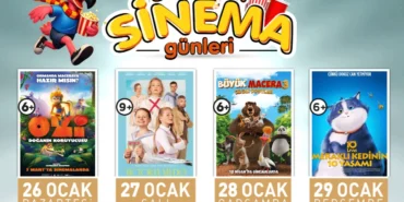 Ciglide-Yariyil-Tatili-Boyunca-Sinema-ve-Eglence-Firtinasi-Esecek-featured