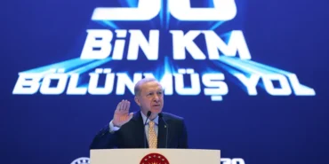 Cumhurbaskani-Erdogan8217dan-CHP8217ye-Sert-Tepki-Bu-Telasin-Nedeni-Ne-featured