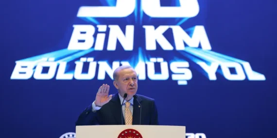 Cumhurbaskani-Erdogan8217dan-CHP8217ye-Sert-Tepki-Bu-Telasin-Nedeni-Ne-featured