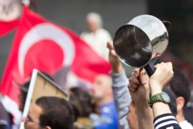 DEV-EMEKLI-SEN8217den-Emekli-Haklari-Icin-Ulke-Genelinde-Nobet-Karari-featured