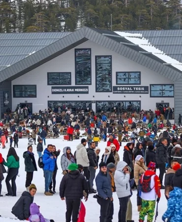 Denizli-Kayak-Merkezi-ve-Teleferik-17-Ocakta-Kapilarini-Aciyor-featured