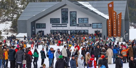 Denizli-Kayak-Merkezi-ve-Teleferik-17-Ocakta-Kapilarini-Aciyor-featured