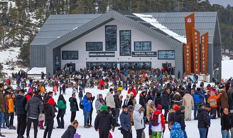Denizli-Kayak-Merkezi-ve-Teleferik-17-Ocakta-Kapilarini-Aciyor-featured