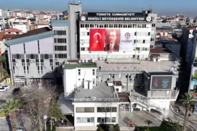 Denizli8217de-Sosyal-Belediyecilik-30-Bin-Aileye-Gida-Destegi-featured