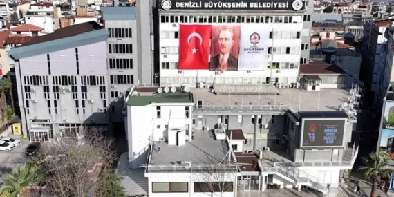 Denizli8217de-Sosyal-Belediyecilik-30-Bin-Aileye-Gida-Destegi-featured