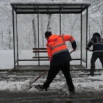 Duzcede-Kar-Timleri-Sahada-Sehir-Merkezinde-Yogun-Mesai-featured