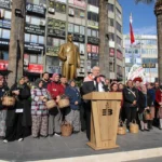 Edremitte-Hasat-Sonu-Coskusu-Geleneksel-Meci-Senligi-Basladi-featured