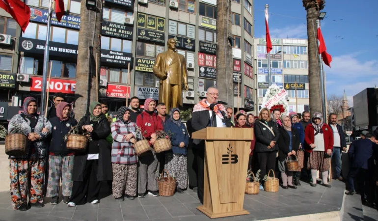 Edremitte-Hasat-Sonu-Coskusu-Geleneksel-Meci-Senligi-Basladi-featured