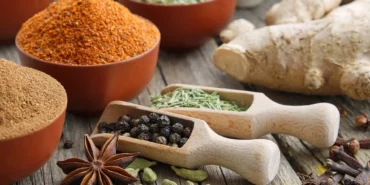 Ege8217de-Ihracatin-Zirvesi-Hububat-Bakliyat-ve-Yagli-Tohumlar-Oldu-featured