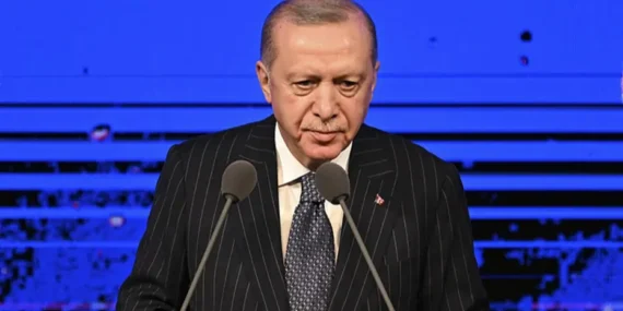 Erdogan-Sanat-milli-kultur-ve-kimligin-tasiyici-kolonudur-featured