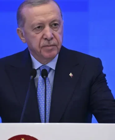 Erdogan8217dan-Suriye-ve-Ekonomi-Mesaji-Suriye-Yeniden-Ayaga-Kalkacak-featured