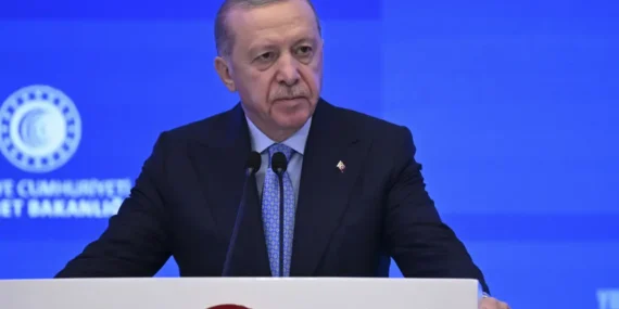 Erdogan8217dan-Suriye-ve-Ekonomi-Mesaji-Suriye-Yeniden-Ayaga-Kalkacak-featured