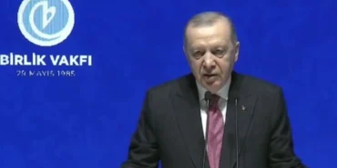 Erdogan8217dan-sanal-bahis-ve-kumarla-mucadele-aciklamasi-featured