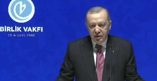 Erdogan8217dan-sanal-bahis-ve-kumarla-mucadele-aciklamasi-featured