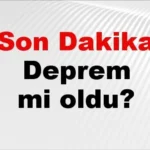 Erzincan8217da-Deprem-mi-Oldu-Refahiye-3.5-Siddetiyle-Sarsildi-featured