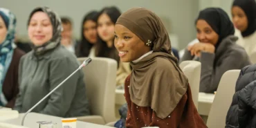 Fatma-Sahin-60-Ulkeden-Gelen-120-Kultur-Elcisiyle-Bulustu-featured