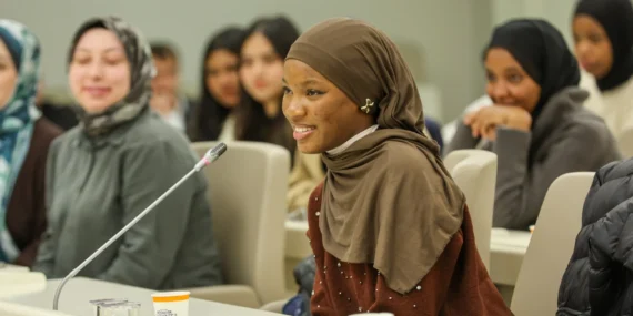 Fatma-Sahin-60-Ulkeden-Gelen-120-Kultur-Elcisiyle-Bulustu-featured