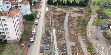 Ferizli-Ataturk-Parki-7-Cografi-Bolgenin-Izlerini-Tasiyacak-featured