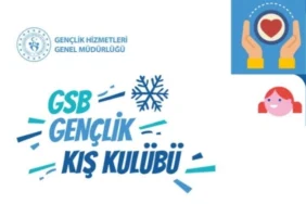 GSB-Genclik-Kis-Kulubu-2026da-81-Ilde-Kapilarini-Aciyor-featured