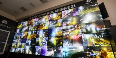 Gaziantep8217te-811-Personel-ve-Yapay-Zeka-ile-Yagis-Onlemi-featured