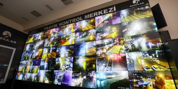 Gaziantep8217te-811-Personel-ve-Yapay-Zeka-ile-Yagis-Onlemi-featured