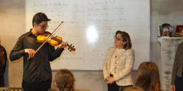 Gaziantep8217te-Somestr-Tatili-Cocuk-Senligi-ile-Renklenecek-featured