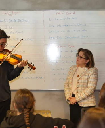 Gaziantep8217te-Somestr-Tatili-Cocuk-Senligi-ile-Renklenecek-featured