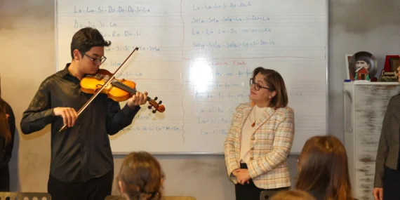 Gaziantep8217te-Somestr-Tatili-Cocuk-Senligi-ile-Renklenecek-featured